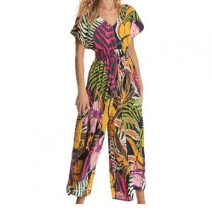 New without tag Maaji jumper